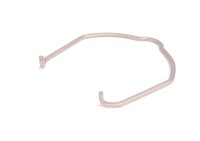 фото thumb №5, Суппорт retencyjny vag volkswagen golf audi a3 оригинальный 1j0145769g