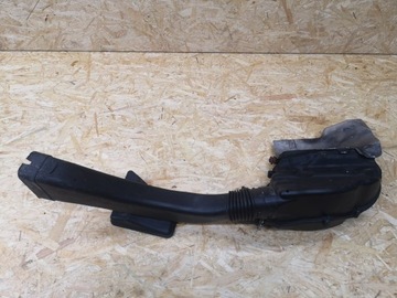 фото thumb №7, Bmw f01 корпус фильтра воздуха 7577472 7577466