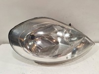 фото thumb №2, Лампа перед правая 8200701356 renault trafic ii lift 06-