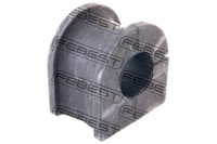 фото thumb №2, Втулка стабілізатора передній ford transit fy 2000-2006 eu febest