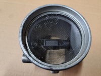 фото thumb №3, Витратомір fiat alfa lancia 46438836 afh70-13b