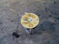 фото thumb №1, Насос топлива поплавок 1.5 dci renault megane iv