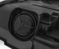 фото thumb №14, Лампа передня do audi q7 4l 2006-2010 4l0941030a права