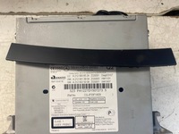 фото thumb №6, Mercedes w212 радіо навігація cd a2129008524