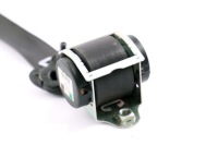 Mini cooper one r56 ремень безопасности правая  перед Оригинал, фото thumb