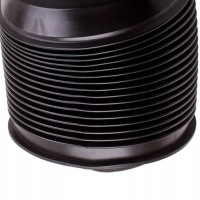 фото thumb №9, Подушка пневмоподушка dla toyota land cruiser задня ліва