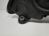 фото thumb №12, Mercedes vito v klasa 447 w447 лампа передняя правая czarna h7