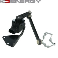 фото thumb №9, Датчик выравнивания audi a3 a4 a6 tt rs датчик выравнивания audi a3 a4