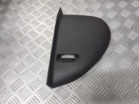 фото thumb №1, Обшивка панели защита chrysler 300m