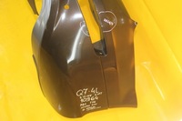 фото thumb №6, Бампер задня audi q7 4l lift s-line pdc 4l0807521ak