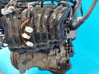 фото thumb №13, Двигатель avensis rav4 2.0 vvti 1az-fse 242.671 km