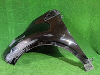 фото thumb №1, Крыло передний левый перед renault captur i