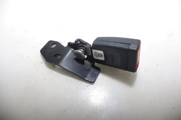 фото thumb №8, Панель раздаточная подушка безопасности подушки ремни compass ii