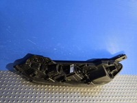 фото thumb №13, Hyundai kona i 17- 92208-j9000 лампа передня перед права led