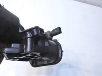 фото thumb №6, Корпус фильтра масла audi a4 b7 2.0 tfsi 06f115397f