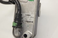 фото thumb №7, Bmw f32 f36 радиатор масла коробки 328i 428i n20 7600553 x-drive