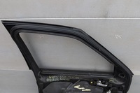 фото thumb №12, Дверь левый перед s-max mk1 lift