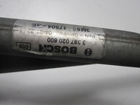 фото thumb №5, Механізм двірник передніх перед ford c-max 04r