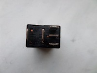 фото thumb №5, Реле fomoco ford kuga mk2 land rover jagua discovery 3 5m5t-14b192-ba