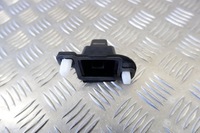 фото thumb №7, Камера крышки багажника toyota yaris _p21_ 86790k0010 1.5l hybrid 85kw