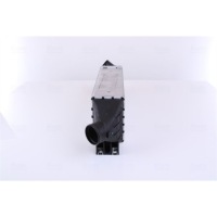 фото thumb №6, Інтеркулер ford transit ford transit 00-06 2.0
