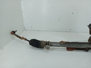 фото thumb №10, Рейка рульового управління трансмісія кермо mercedes клас a w169 6820000072 2.0 cdi