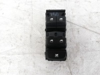 фото thumb №1, Панель окон управление стекла kia ceed iii 17-22