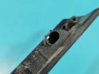 Третє ліхтар стоп стоп-сигнал opel astra v k універсал Київ, фото thumb