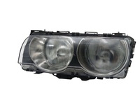 фото thumb №1, Фара левый bmw 7 e38 8376391