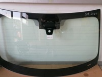 фото thumb №1, Стекло лобовое bmw x5 g05 2024 датчик камера оригинал