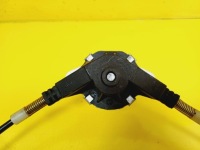 фото thumb №6, Подъемник окон левый задняя механический fiat panda ii 46803654 nr31