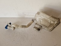 фото thumb №7, Бачок омывателя skoda octavia ii lift 1.6 tdi