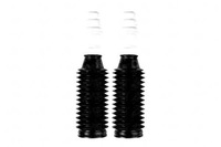 фото thumb №1, Monroe защита отбойники амортизатора honda city sedan