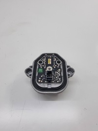 фото thumb №5, Volvo s90, v90 2018 модуль керуючий баласт led