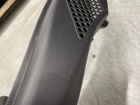 фото thumb №5, Воздуховод руль воздуха a5 8w 8w0 оригинал