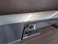 фото thumb №8, Молдинг порог левая lexus is 250 350 13- hybrid