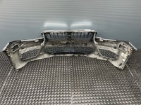фото thumb №9, Bmw m5 f90 капот бампер передня панель радіатор лампи m power