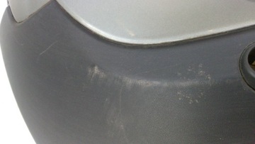 фото thumb №13, Mini cooper s r56 бампер задній зад pdc