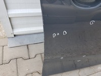 фото thumb №6, Seat leon 2 ii 04-12r дверь правое перед lz7x