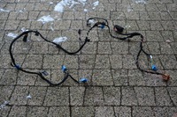 фото thumb №15, Жгут отопителя vw passat cc lift 3c1971566ae