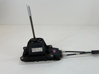 фото thumb №6, Тросы переключения передач домкрат dacia sandero ii