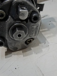 фото thumb №16, Насос усилителя ford c-max 2006r. p54336930