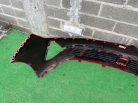 фото thumb №9, Opel astra l 6 vi gsi бампер перед