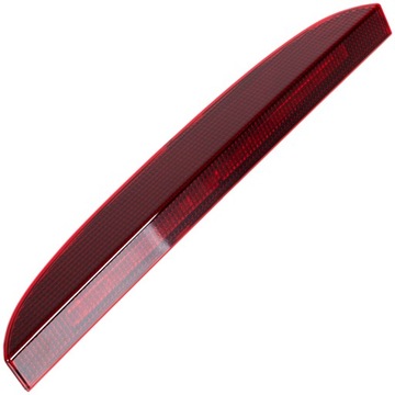 фото thumb №2, Додатковий третє світло сплав do renault clio 2 ii 1998-2010