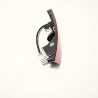 фото thumb №11, Задня лампа протитуманна skoda citigo volkswagen up оригінальний 1s0945701