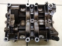 фото thumb №7, Вали балансувальні citroen c5 2.2 hdi