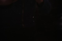 Porsche cayenne 7l капот lo41 Киев, фото thumb