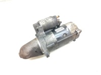 Купити Subaru outback стартер 2.0 d awd дизель 110kw 150 hp 23300-aa620 2008, фото thumb