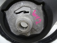 фото thumb №14, Кермо шкіра мультифункція 6772148 bmw e92 e93