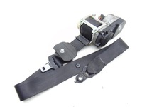 фото thumb №1, Pas левый перед чёрный mercedes r w251 a2518605985